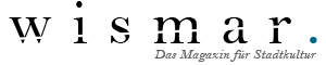 wismarmagazin_3_logo