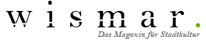 wismarmagazin_4_logo