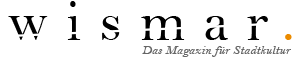 wismarmagazin_5_logo