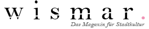 wismarmagazin_6_logo