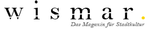 wismarmagazin_8_logo